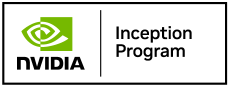 nvidia Logo