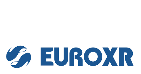 EuroXR2025 image