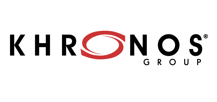 khronos image