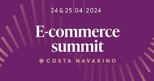 ecommercesummit image