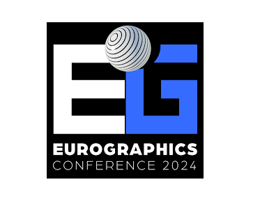 eurographics2024 image