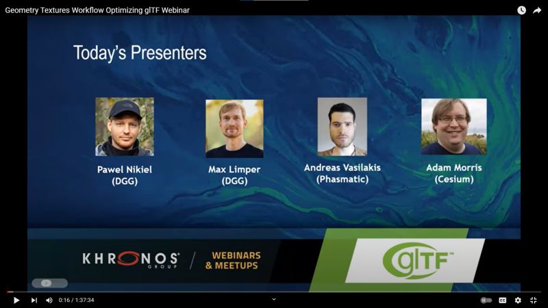 khronos webinar image