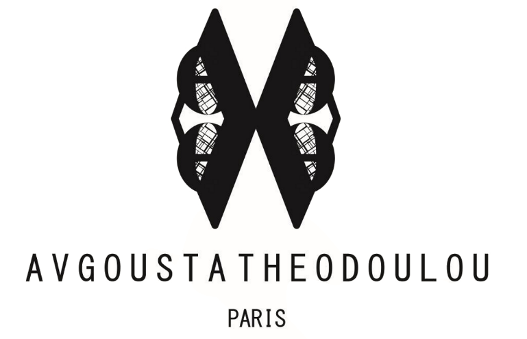 avgoustatheodoulou Logo