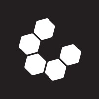 componental Logo