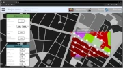 dashboard feature image