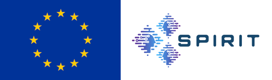 EU image